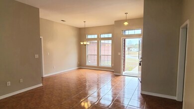 500 Evans Gann Rd, Lufkin, TX 75904 - photo 2