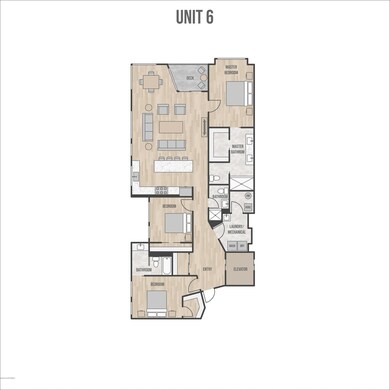 Coastal-Place-floorplan-165901-6-2