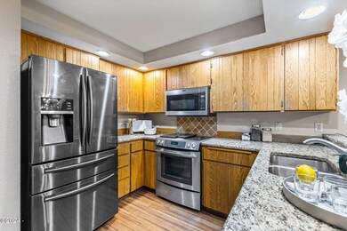 6-web-or-mls-1139 Cayuse Cir SE 6