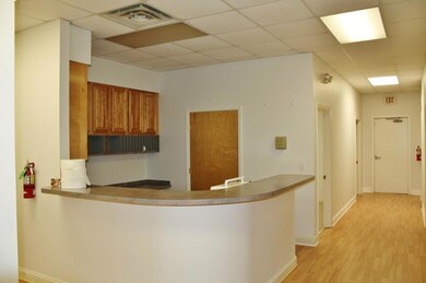 1010 S Polk St, Covington, LA 70433 - photo 5