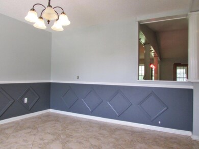 1829 Tillman Ln, Pensacola, FL 32526 - photo 7