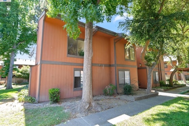 38623 Cherry Ln unit 148, Fremont, CA 94536 - photo 2