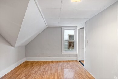 27 Alston St, Somerville, MA 02143 - photo 6