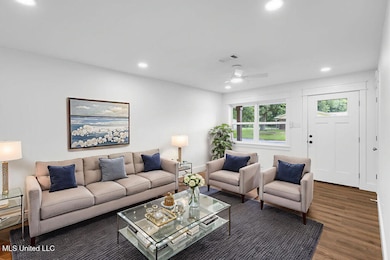 6544-Columbus-Cir-7-LivingRoom-Modern-0