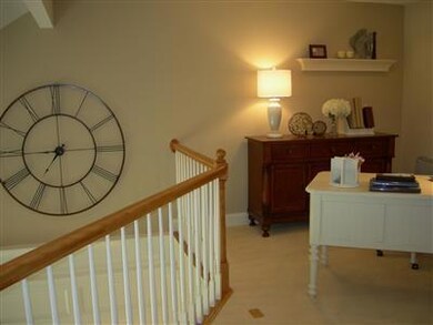 134 Leisure Green Dr unit 496, Mashpee, MA 02649 - photo 5