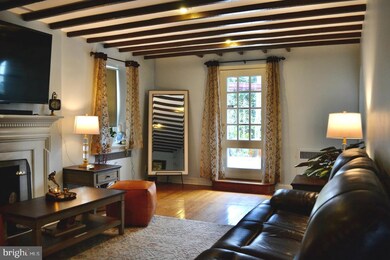 108 Rolling Rd, Wynnewood, PA 19096 - photo 4