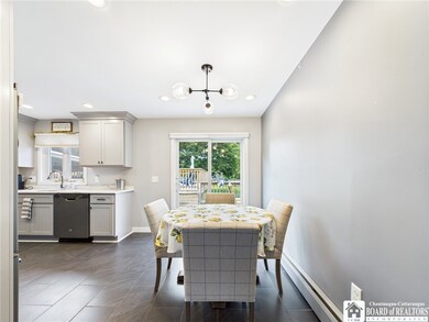 834 Prospect Ave, Olean, NY 14760 - photo 5