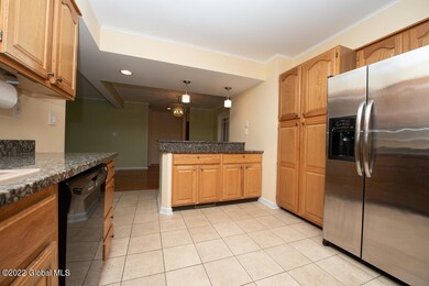 37 Upper Loudon Rd, Albany, NY 12211 - photo 6