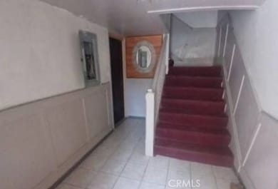 3110 Union St, Emeryville, CA 94608 - photo 2