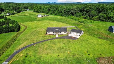 1116 Cable Creek Rd, Asheboro, NC 27205 - photo 3