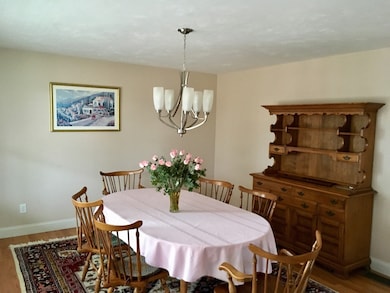 370 Phillips Rd, Sandwich, MA 02563 - photo 4