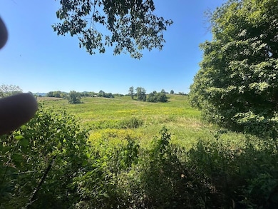 0 McClures Bend Ln unit 238816, Carthage, TN 37030 - photo 2