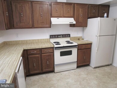 1755 Powder Horn Terrace, Woodbridge, VA 22191 - photo 6