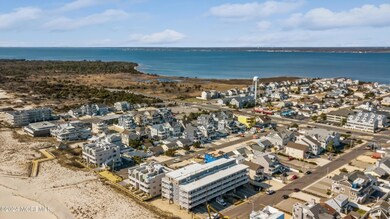 32_121stAvenue_181005_AerialView_HiRes