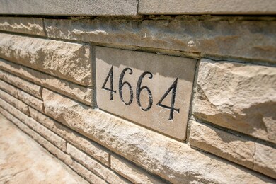 Address Stone-4664 Watkins Road