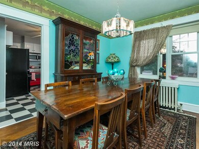 238 Ridgeway Rd, Catonsville, MD 21228 - photo 6