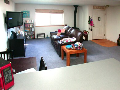 1132 SW 9th St, Lincoln City, OR 97367 - photo 2