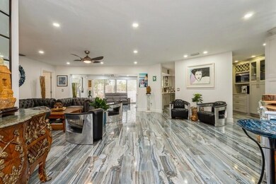 1658 Windmill Ave, Marco Island, FL 34145 - photo 2