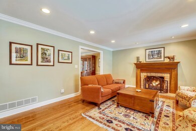 1109 Bellevista Ct, Severna Park, MD 21146 - photo 6