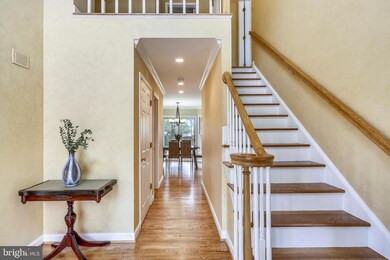 14728 Carona Dr, Silver Spring, MD 20905 - photo 3