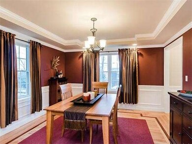 26 Florence Rd, Waltham, MA 02453 - photo 7