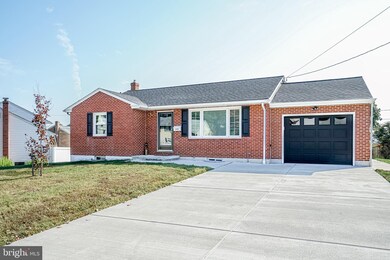 400 Cushman Rd, Wilmington, DE 19804 - photo 2