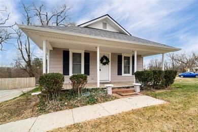 3952 Little York Rd, Dayton, OH 45414 - photo 2