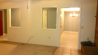 GreatRoom1-4