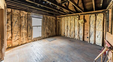 Back Room 1