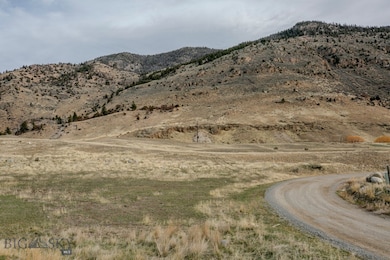Nhn Maiden Basin Rd, Gardiner, MT 59030 - photo 7