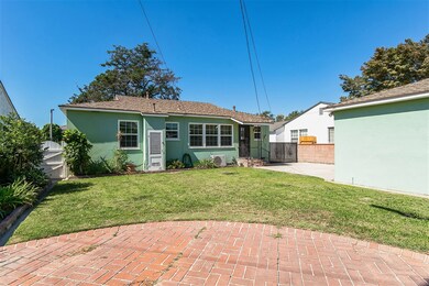 5606 Downey Ave, Lakewood, CA 90712 - photo 6