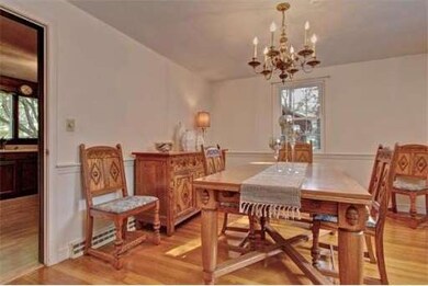 11 Homestead Dr, Medfield, MA 02052 - photo 6