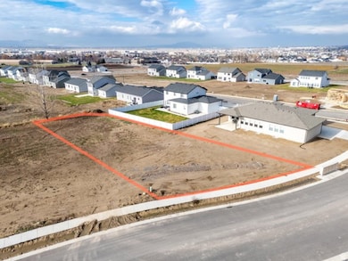 2399 W 430 S unit 33, Logan, UT 84321 - photo 2