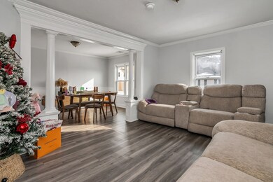 120 N Main St, Millbury, MA 01527 - photo 5