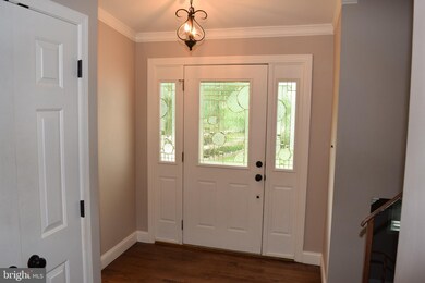 4611 Lawn Ct, Fairfax, VA 22032 - photo 4