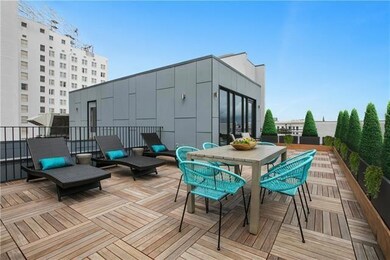 Rooftop