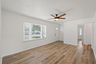 11307 W 67th St, Shawnee, KS 66203 - photo 6