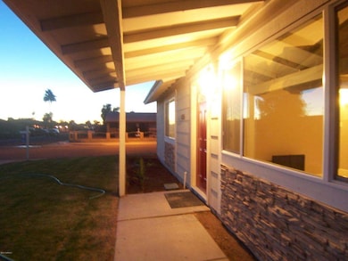 3256 W Libby St, Phoenix, AZ 85053 - photo 5