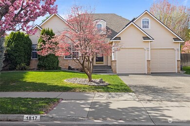 1817 Newhaven Loop, Richland, WA 99352 - photo 3