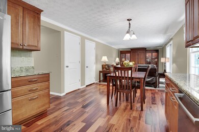 408 Amy Dr, Abingdon, MD 21009 - photo 5