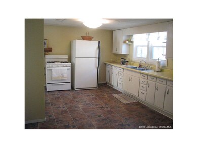 2024 Jaycee Dr, New Albany, IN 47150 - photo 7