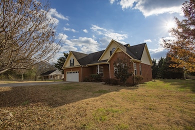 101 Brooklyn Cir, Shelbyville, TN 37160 - photo 5