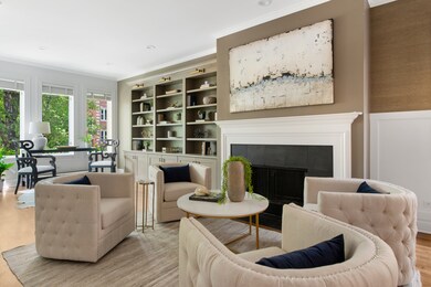 929 N Honore St, Chicago, IL 60622 - photo 3