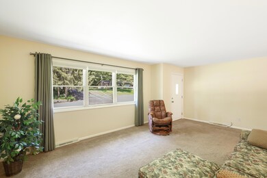 9317 Chapel St, Portage, MI 49024 - photo 5