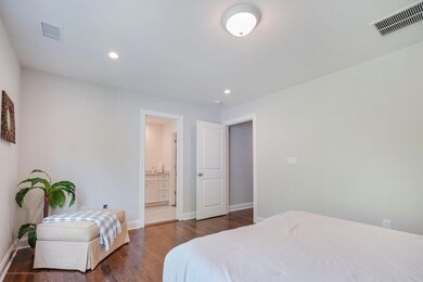 595 Hopping Rd, Belford, NJ 07718 - photo 7