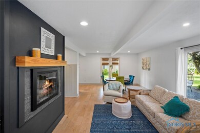 2923 Gleneagle Dr, Findlay, OH 45840 - photo 7