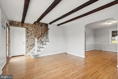 306 Buse St, Ridley Park, PA 19078 - photo 4