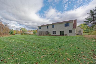 2-4 Skipperhill Ln, Ballston Spa, NY 12020 - photo 4