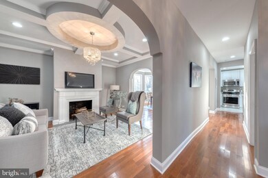 4011 Dorchester Rd, Gwynn Oak, MD 21207 - photo 7