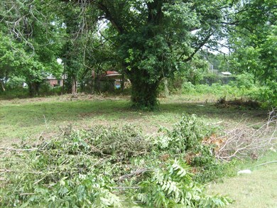 1012 Marjorie St, Houston, TX 77088 - photo 5